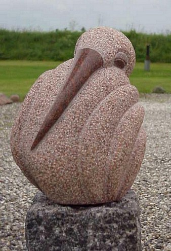 gal/Granit skulpturer/MVC-129S.JPG